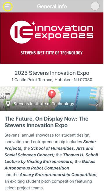 Expo 2025 Tools Graphic 1