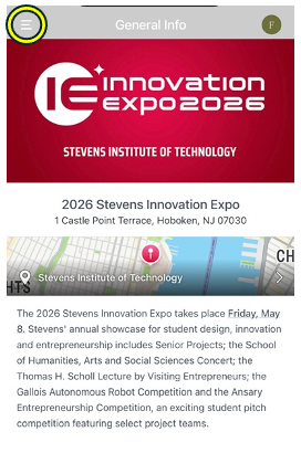 Expo 2026 Tools Graphic 1