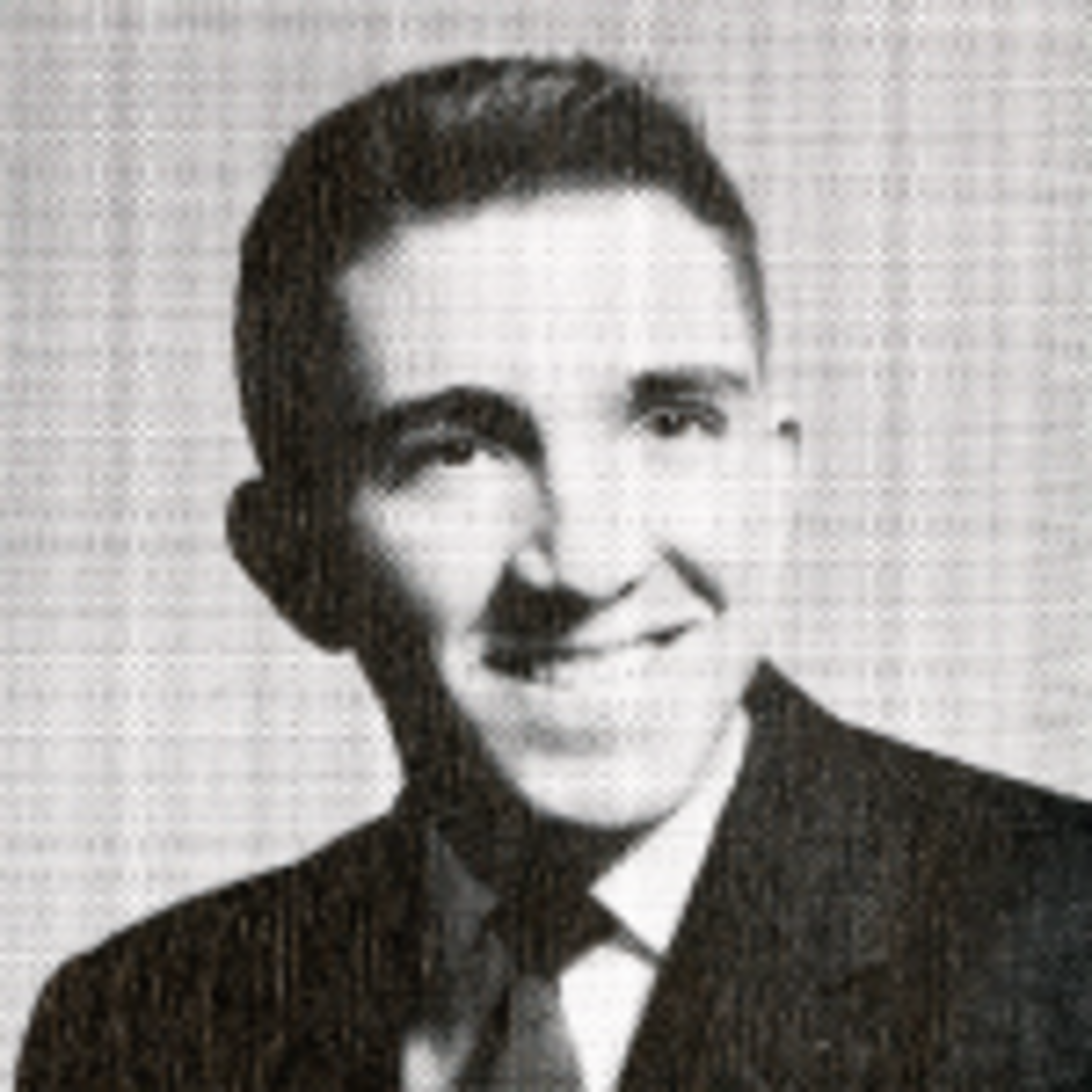 Vicente Citarella, ‘62