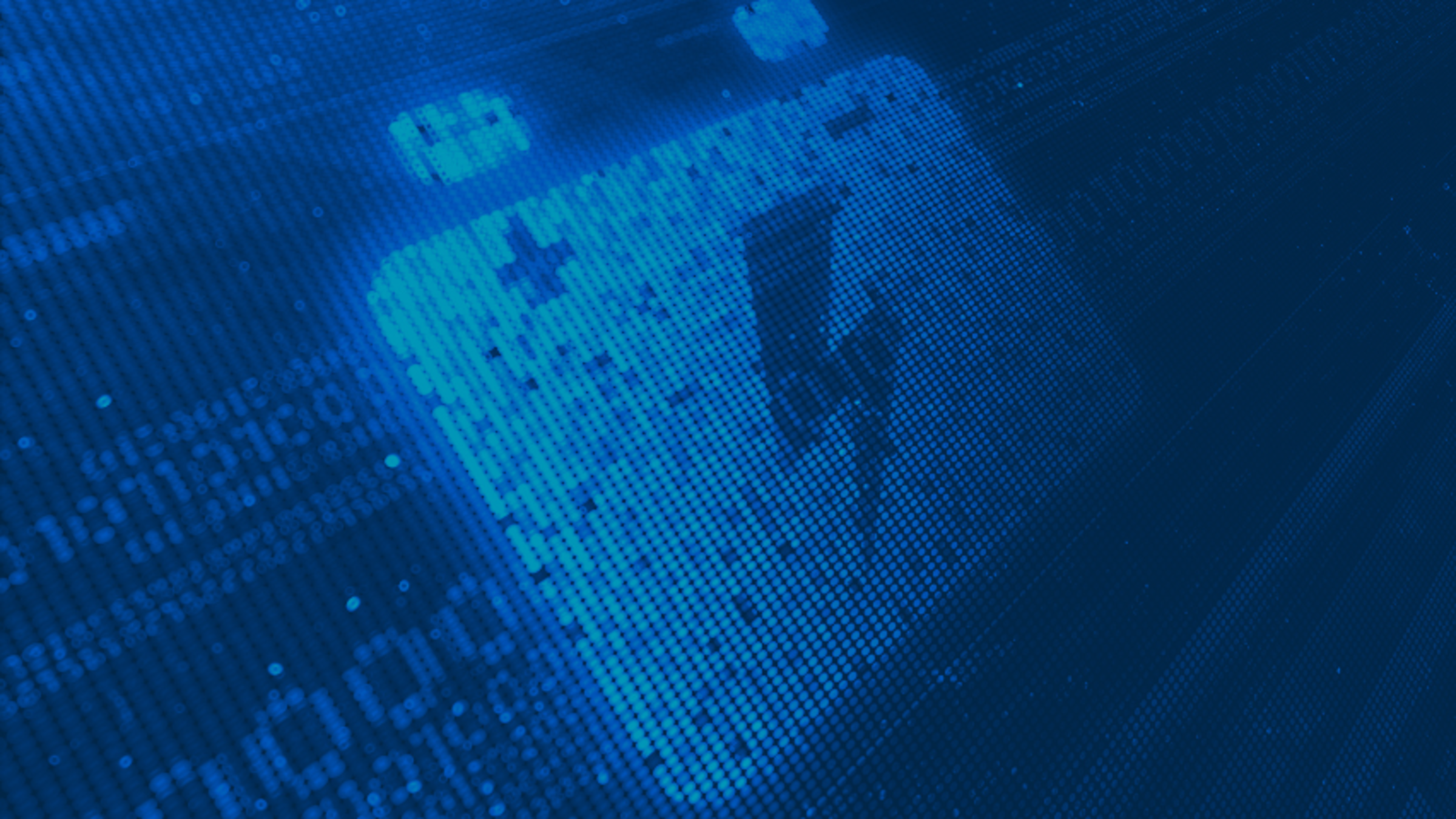 graphic rendering of a battery