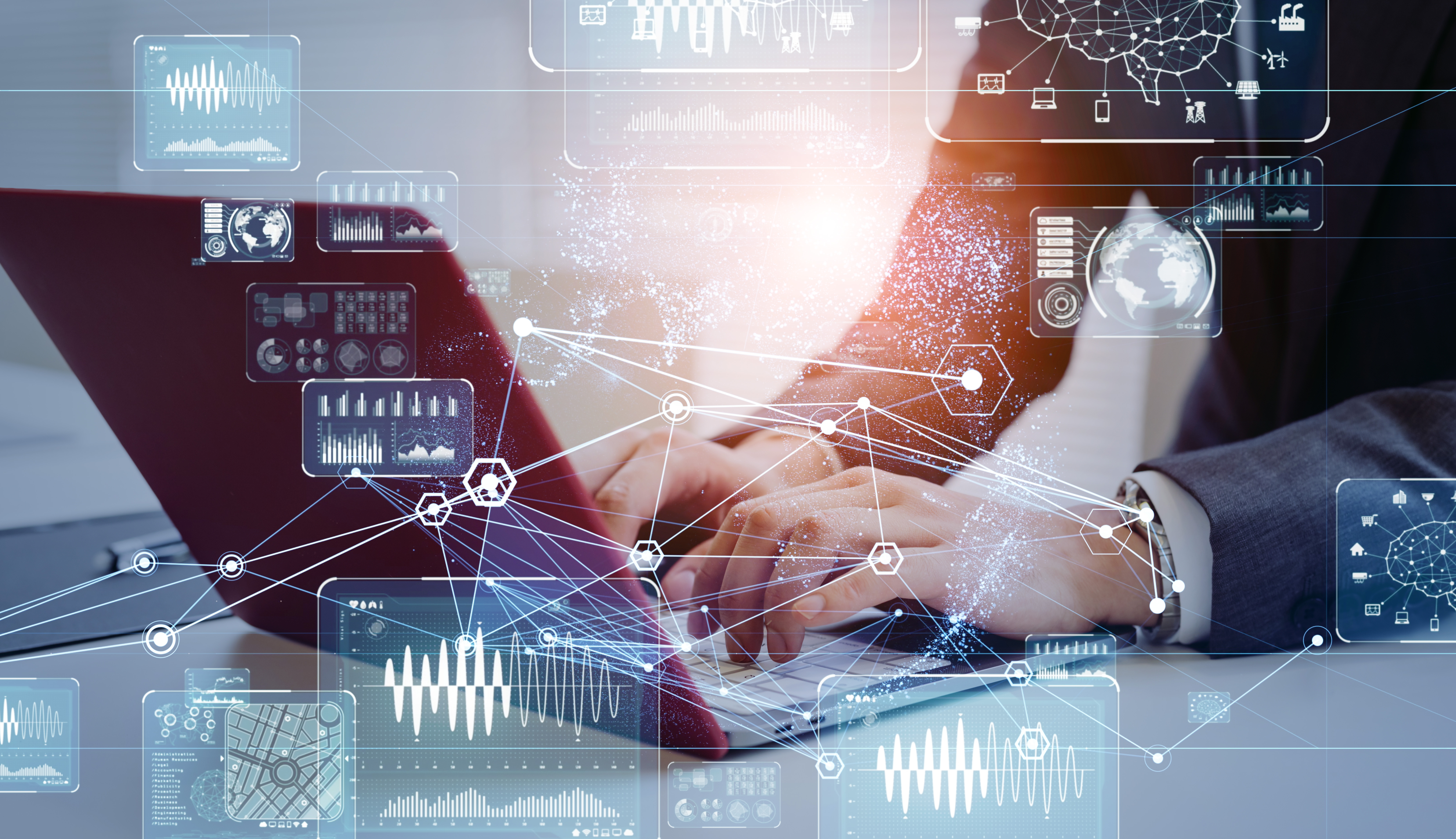 Information Management Certificate