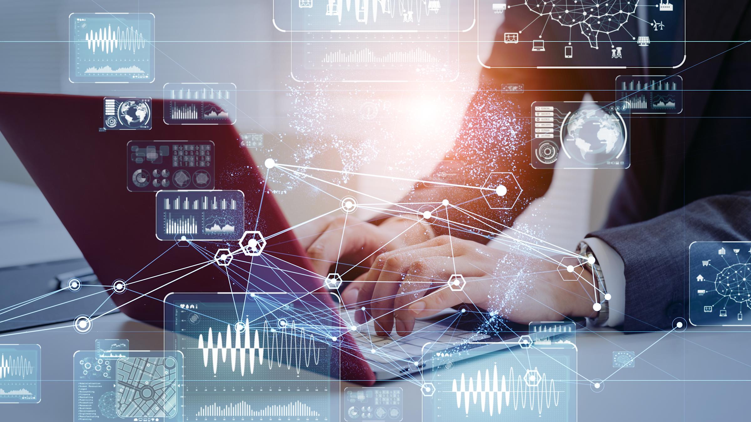 Information Management Certificate