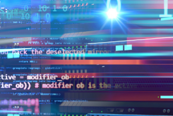 representation of high performance computing