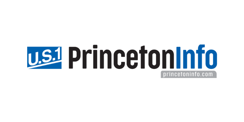 Princeton Info Logo