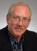 Thomas H. Scholl