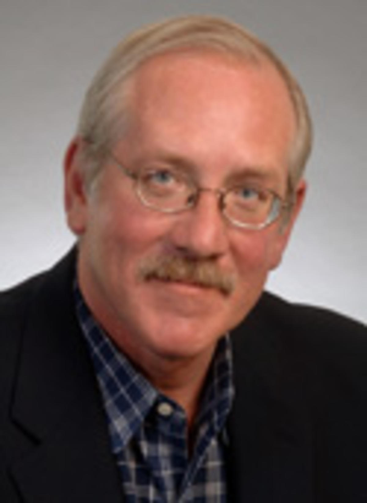 Thomas H. Scholl