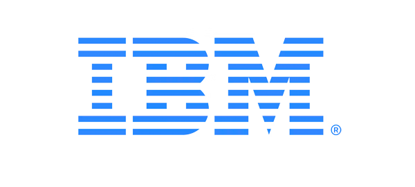 IBM logo