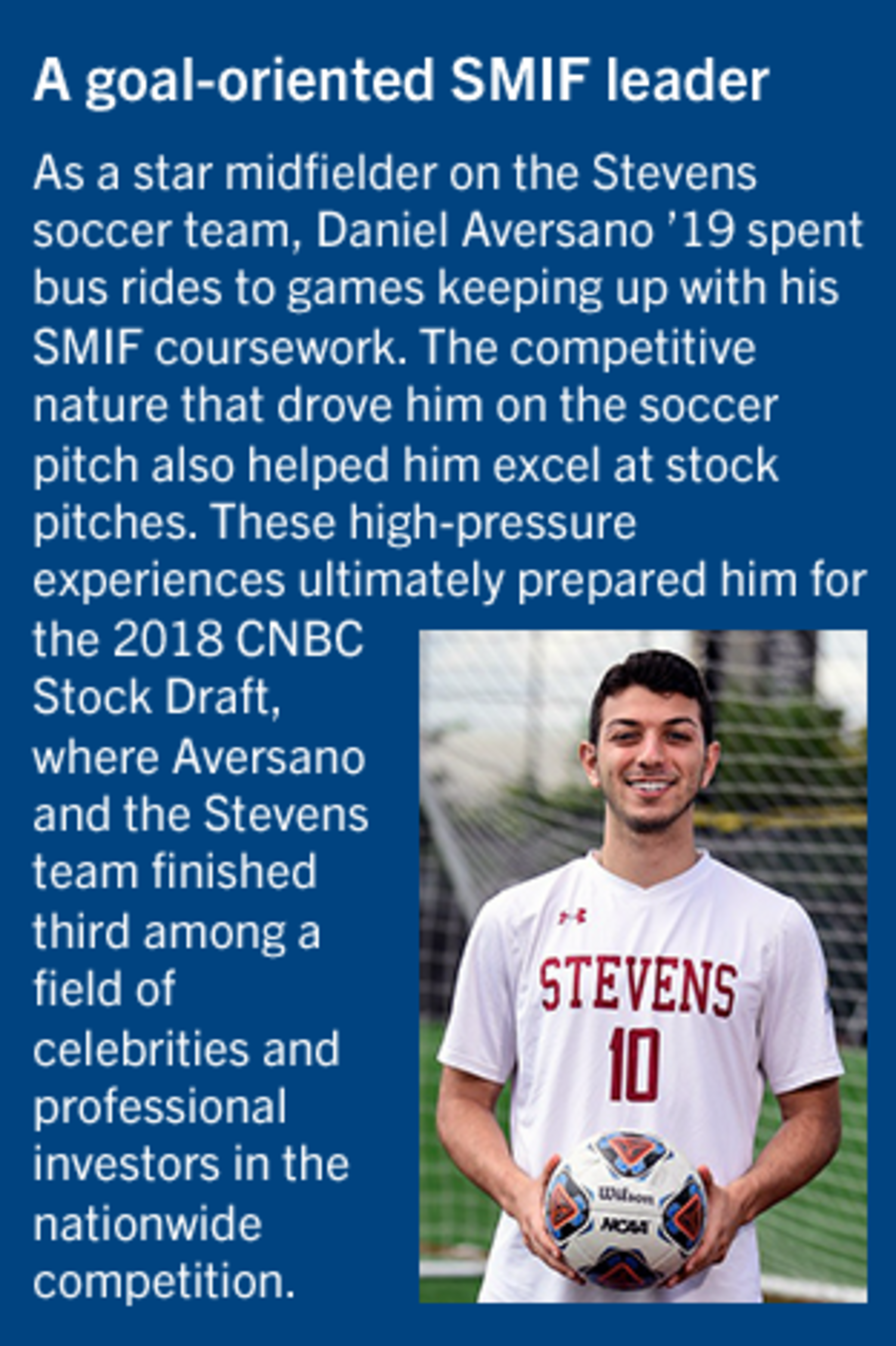 80e0d946407b728f6b2727048d1edf55