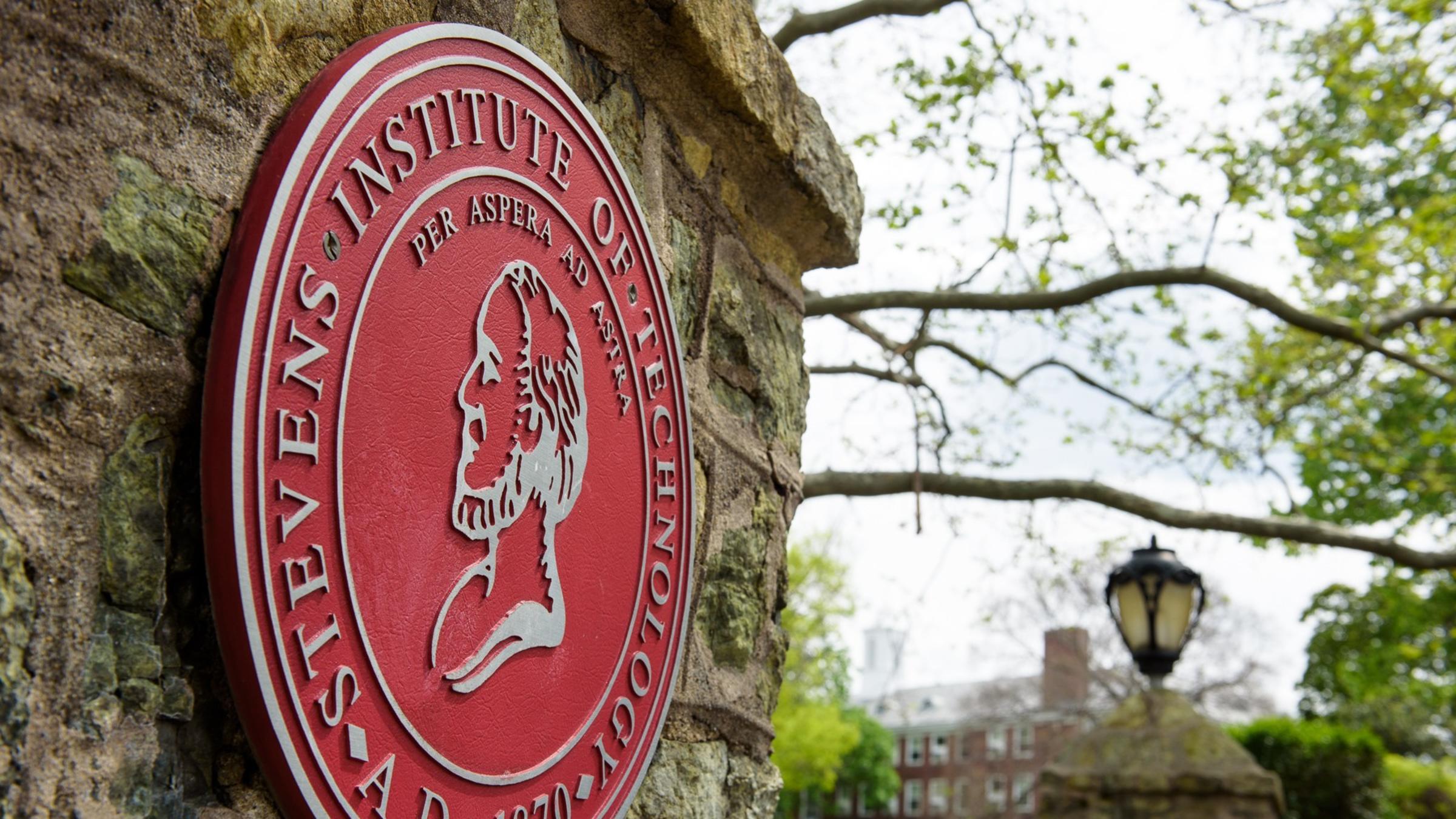 Stevens Is Major Contributor to Economic Vitality of Hoboken and State of New Jersey