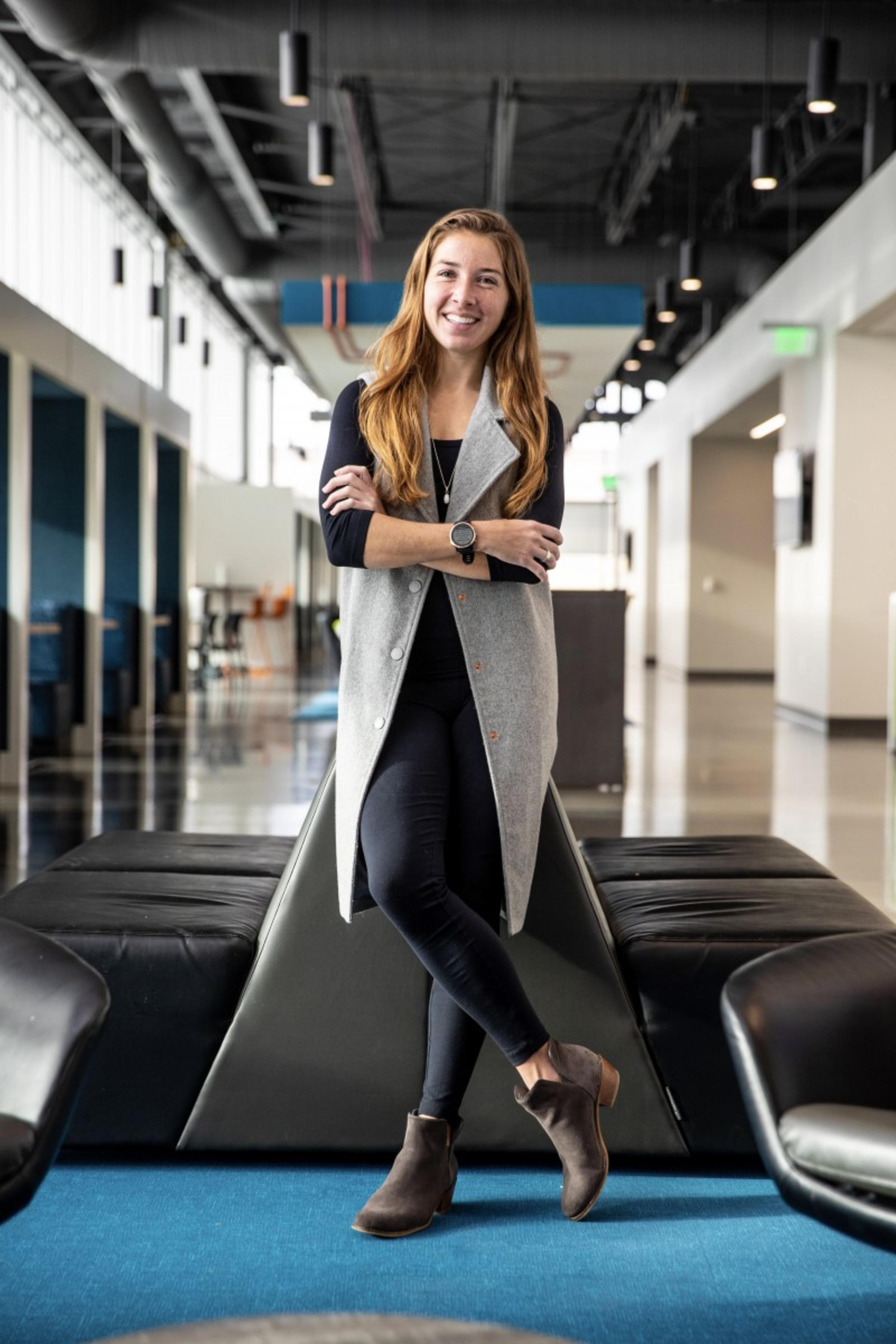 8295fdad32eb40e872af44d33d187b82