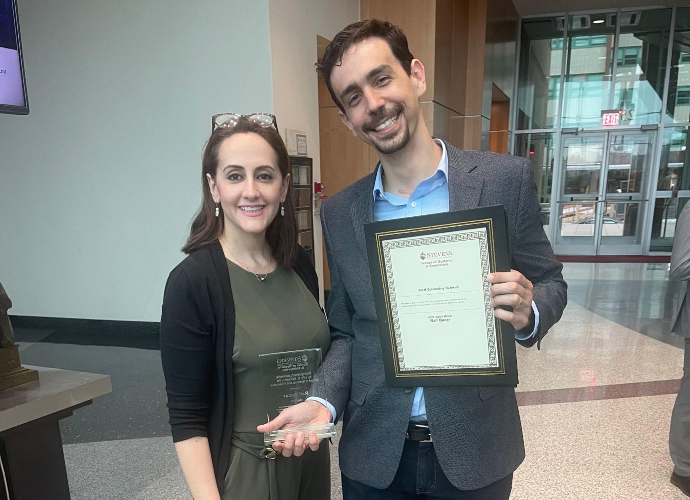 82ef0c2e0128e9c281aceee11dcf0462