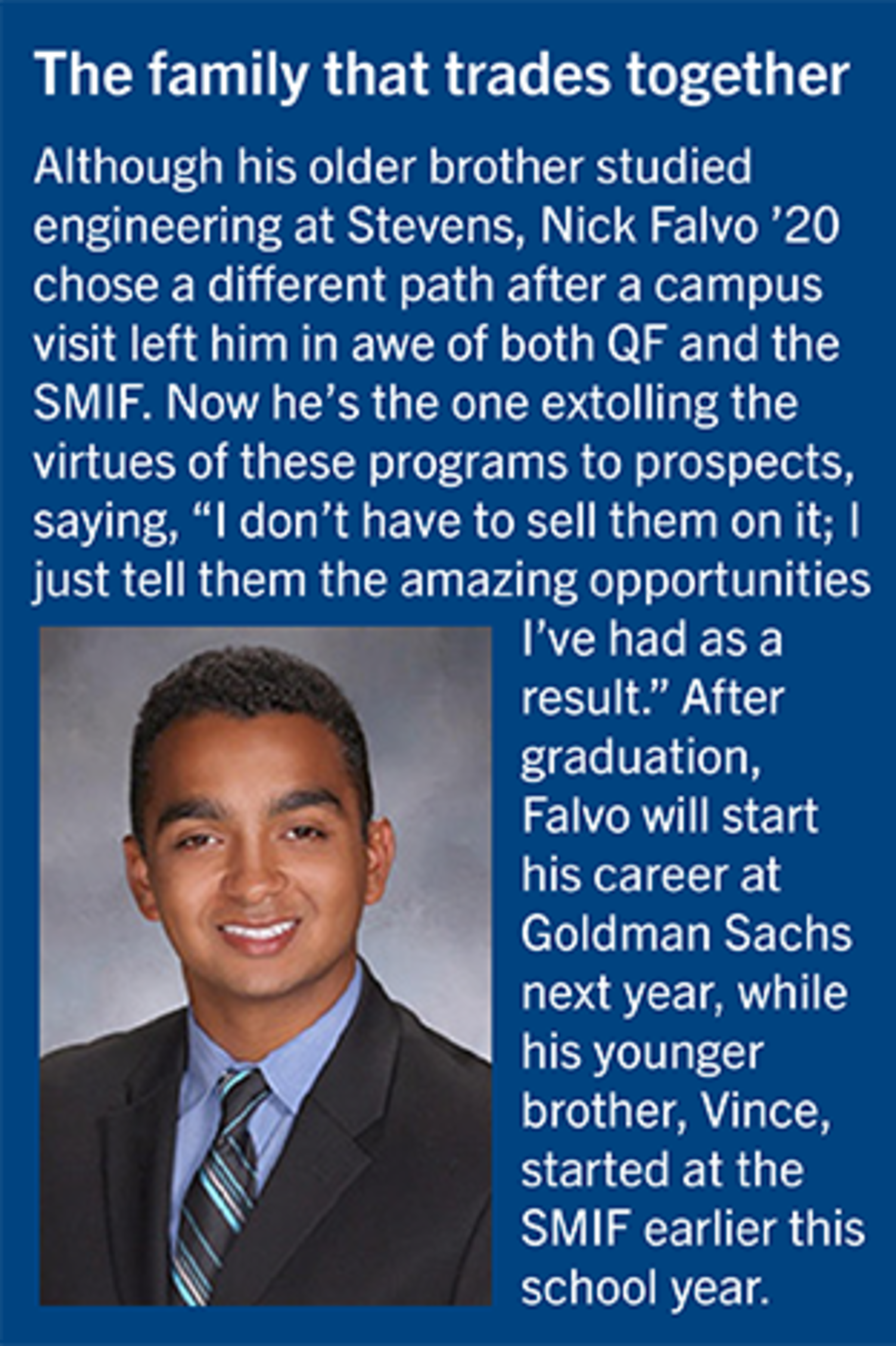 831a56d1e3601d362f162ac6d569d25a