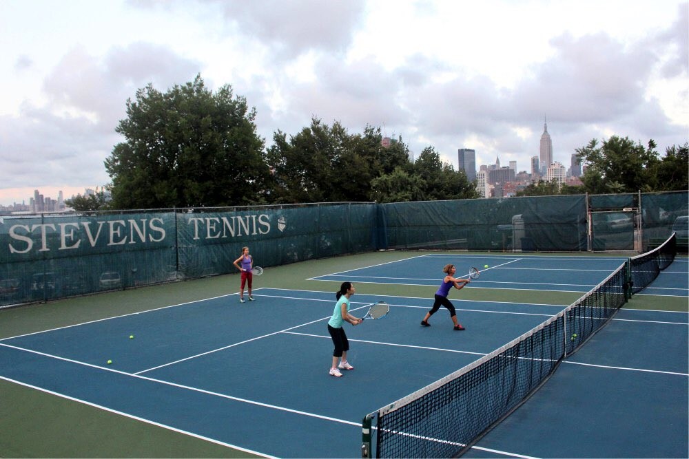 84d12f69fc7935a3e1fd824f4747b190