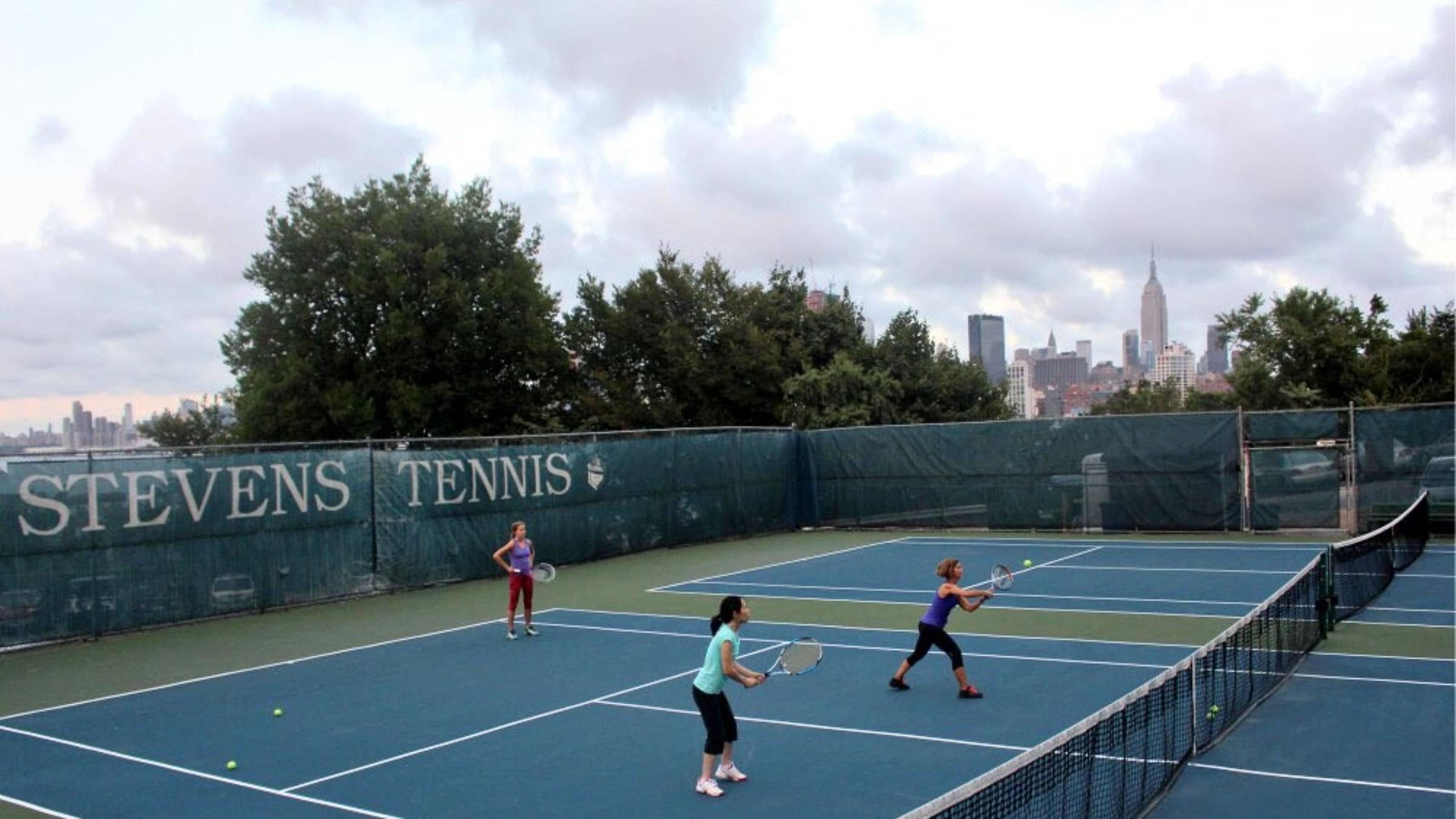 84d12f69fc7935a3e1fd824f4747b190