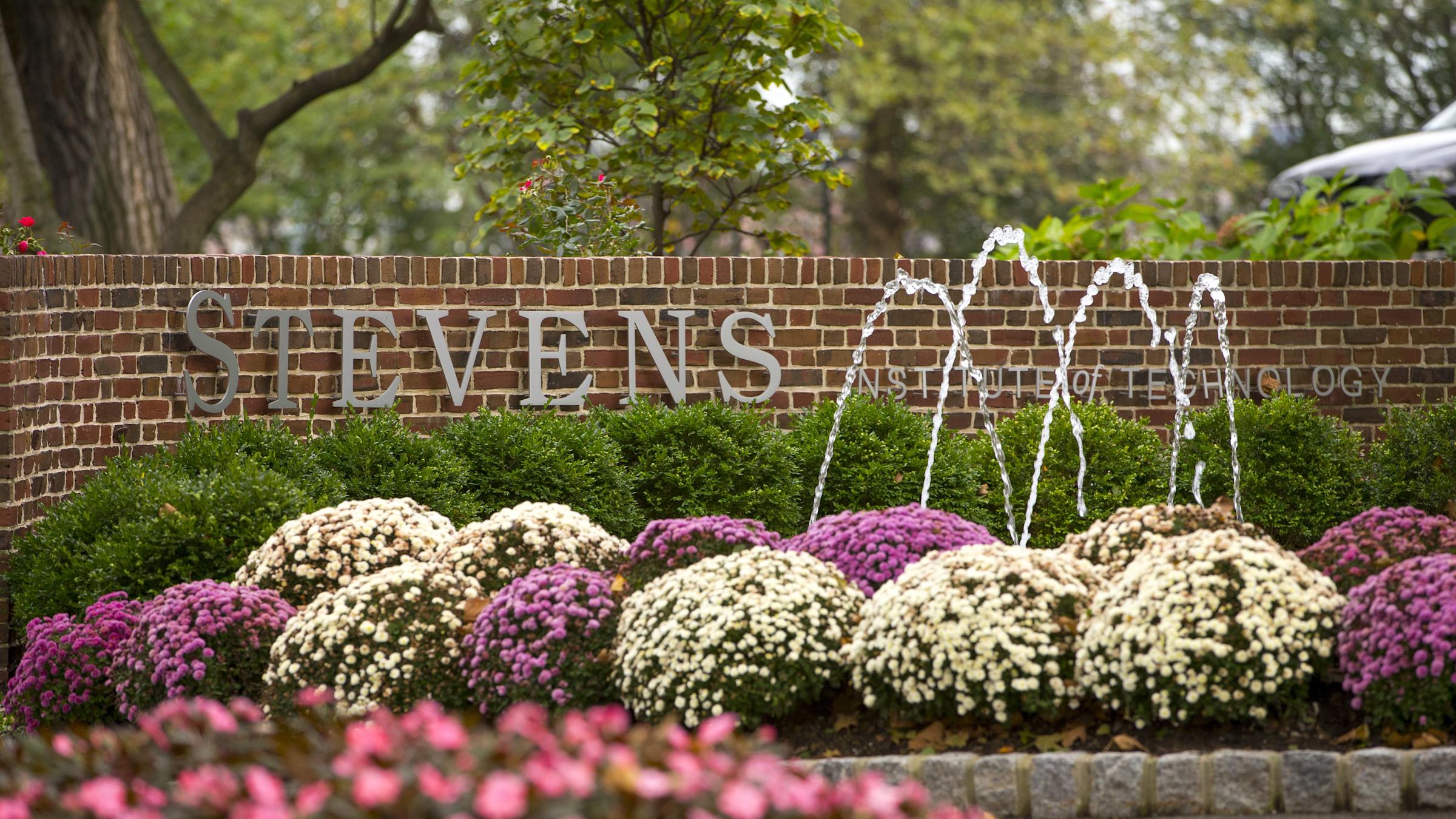 855bfc242ef512acb14f7cdc77065aaa