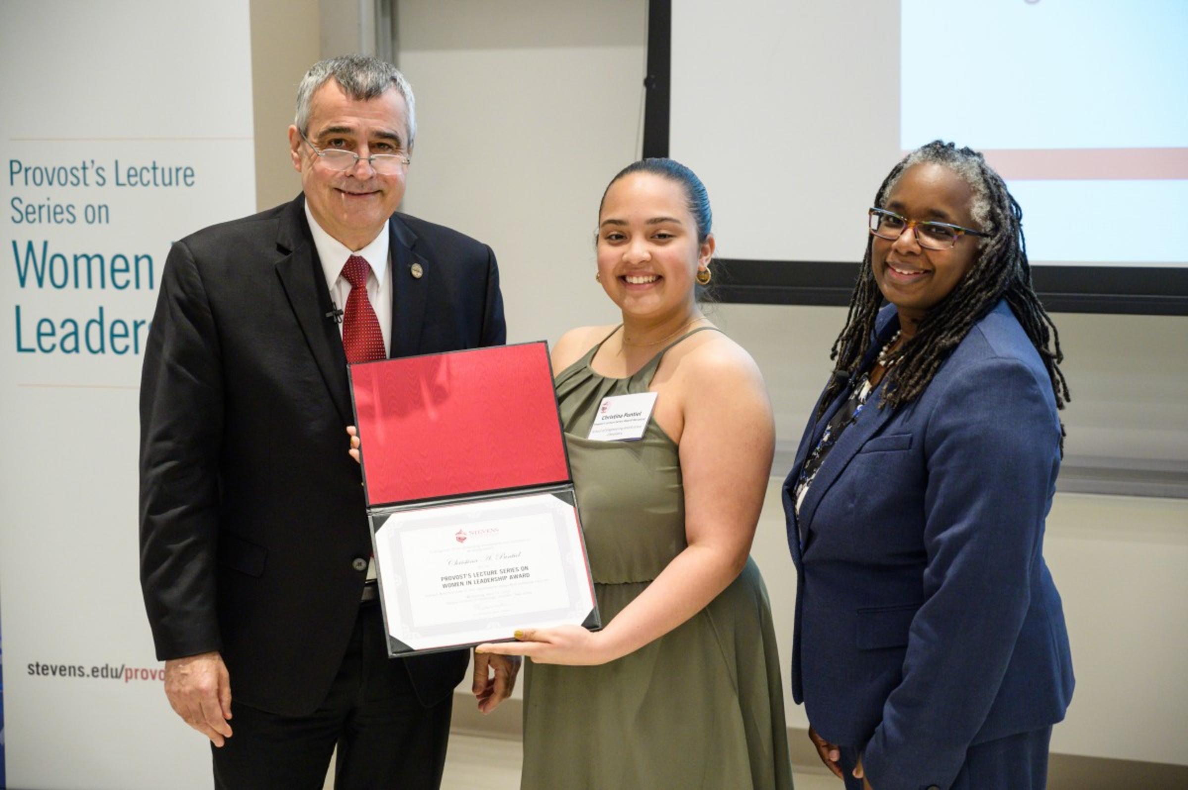 871b595924d00289eeb6903df74434a3