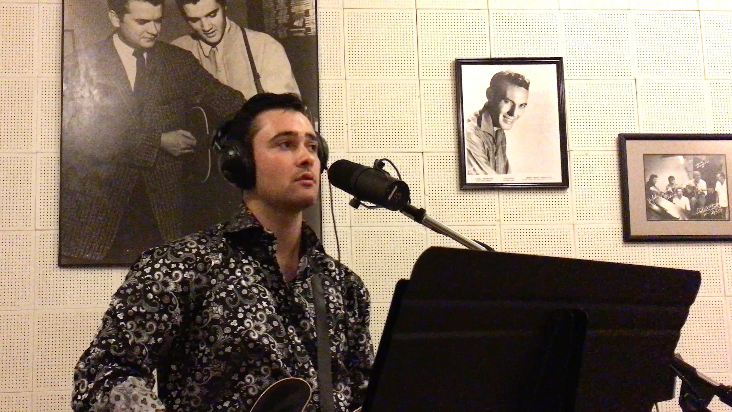 8780f03aa54a4d771aa8374df8fc2d75