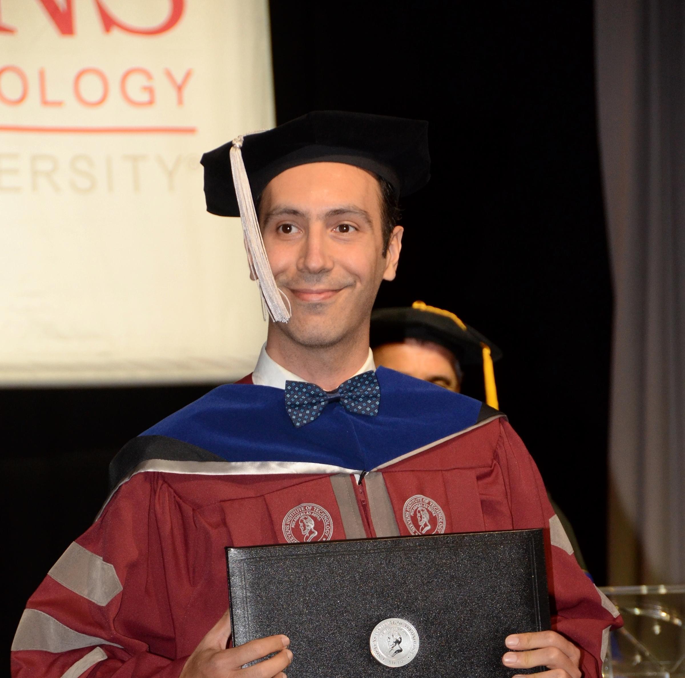 88beb221303b95688e7c15739bd38044