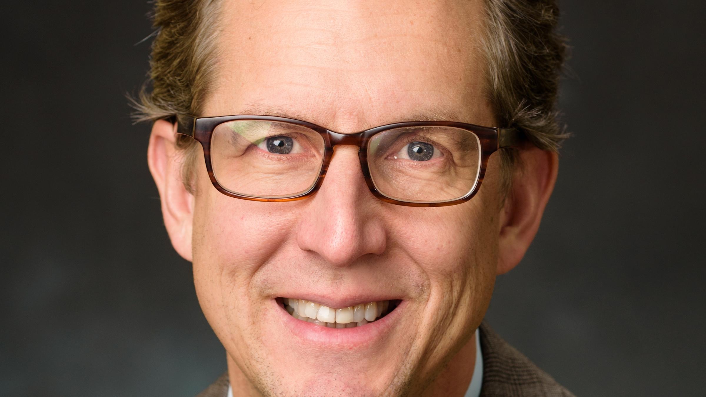 895987d278cb90af6be3fd2e95258f6d