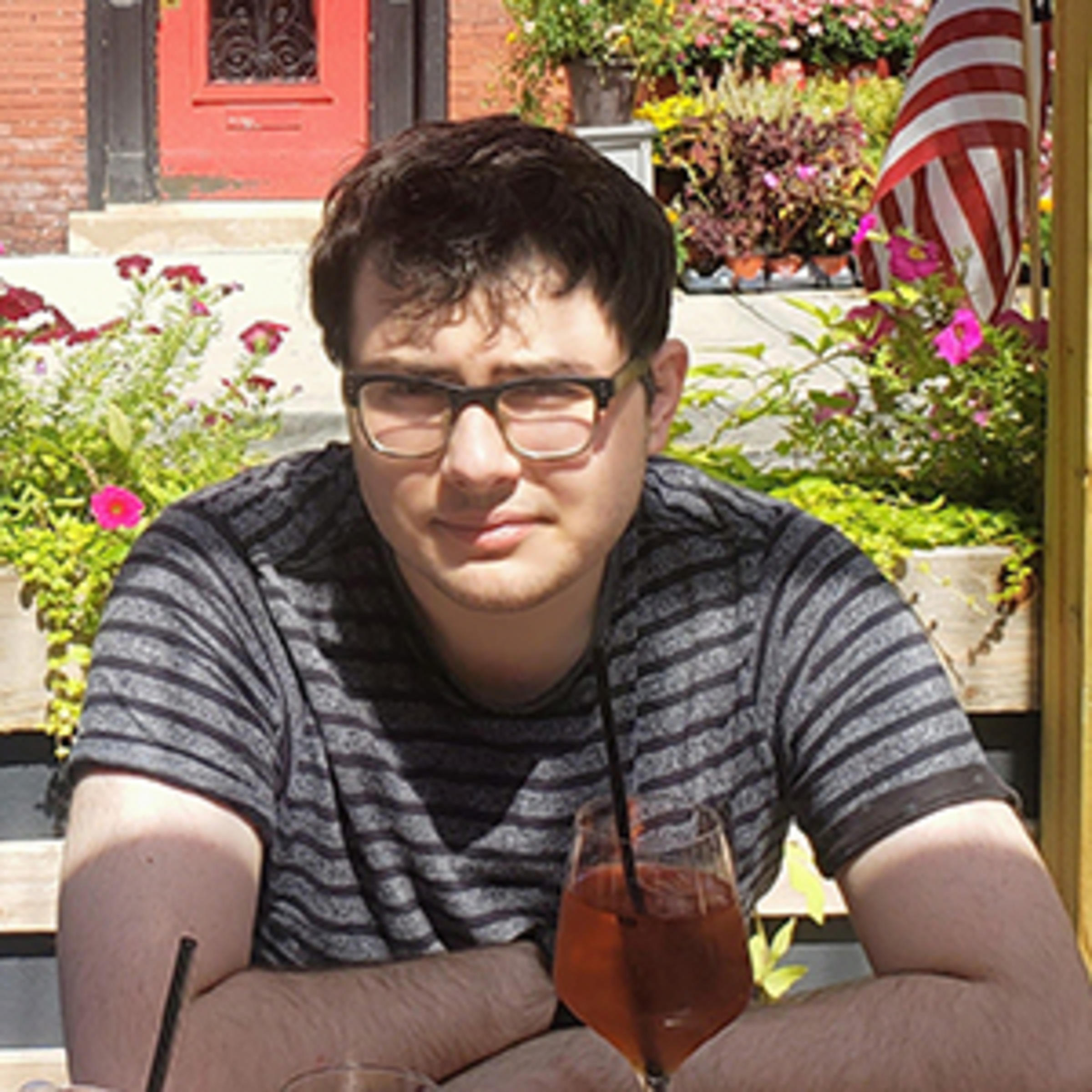 8977afdcc29becd9bb943c05af268790