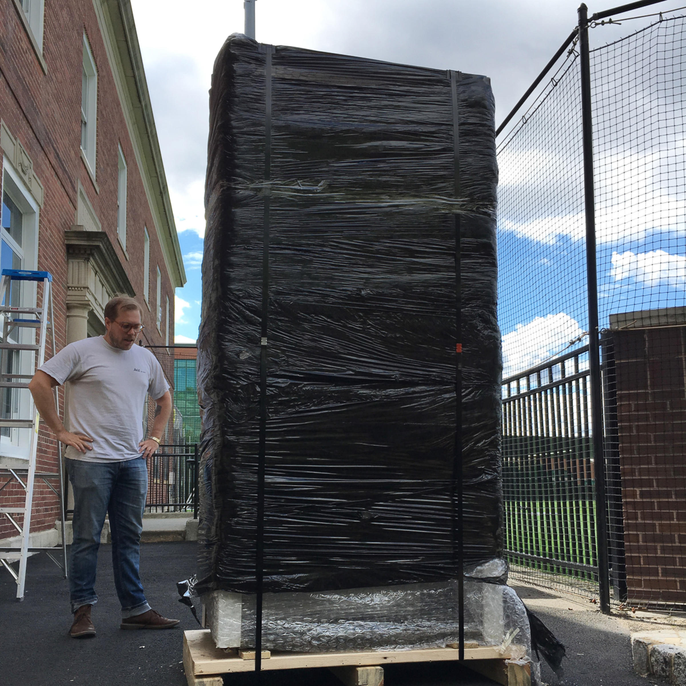 8acb50a2028ab670ac1fac865b53d740