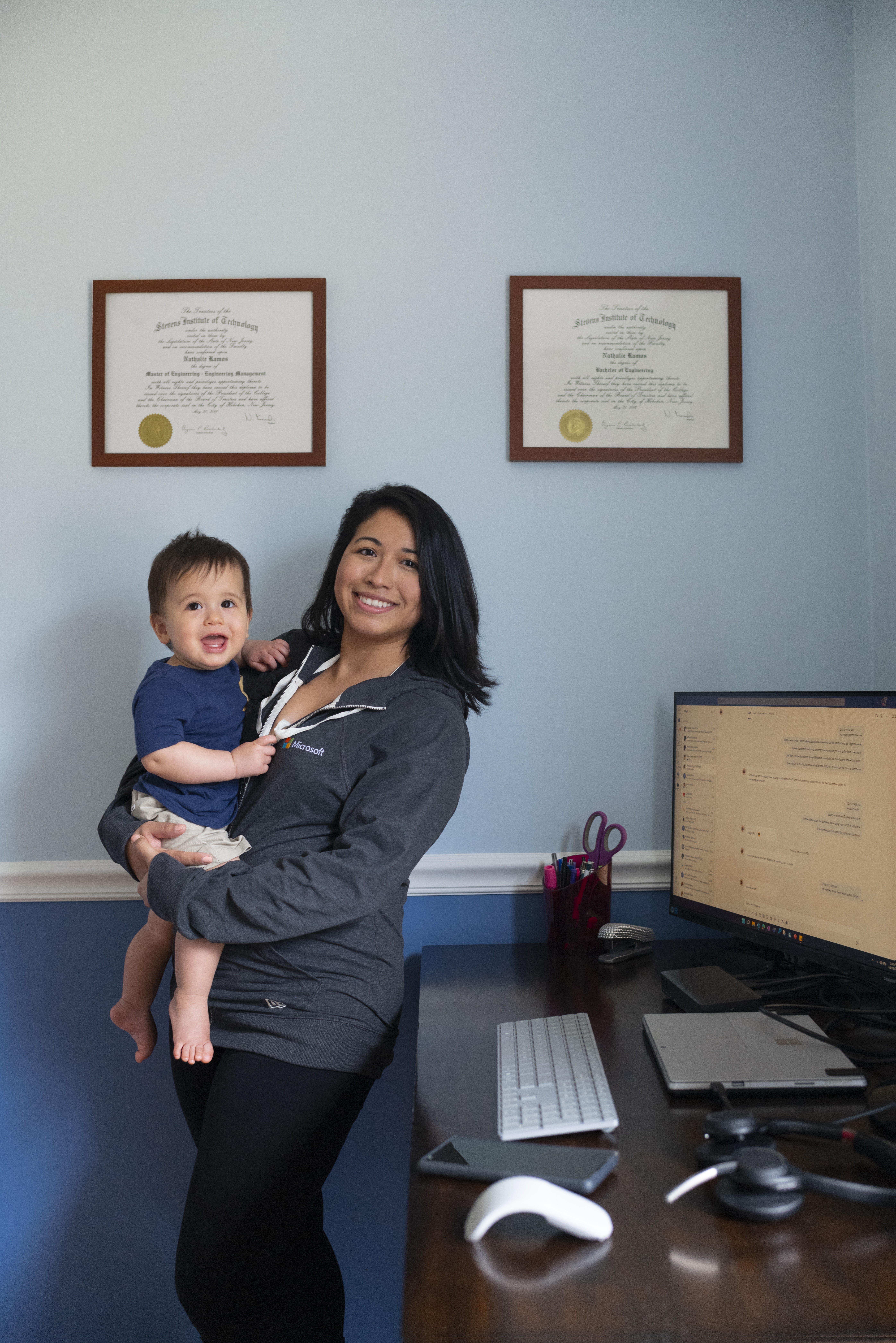 8adbf7fa55314987b90eceb4432c1602