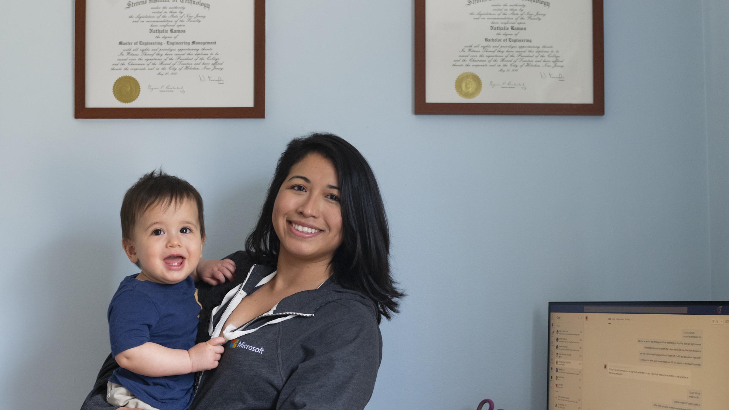 8adbf7fa55314987b90eceb4432c1602