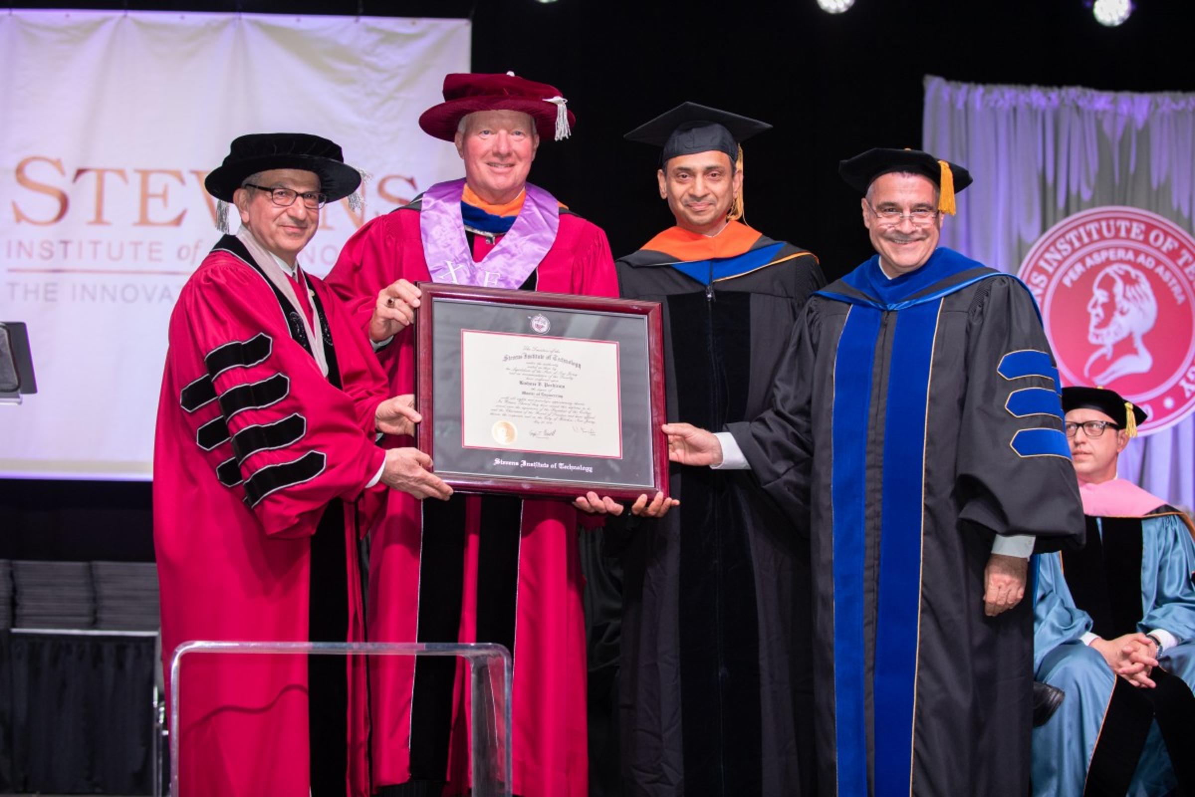 8b4e8e4fe3faf2942c247ddff17b65d6