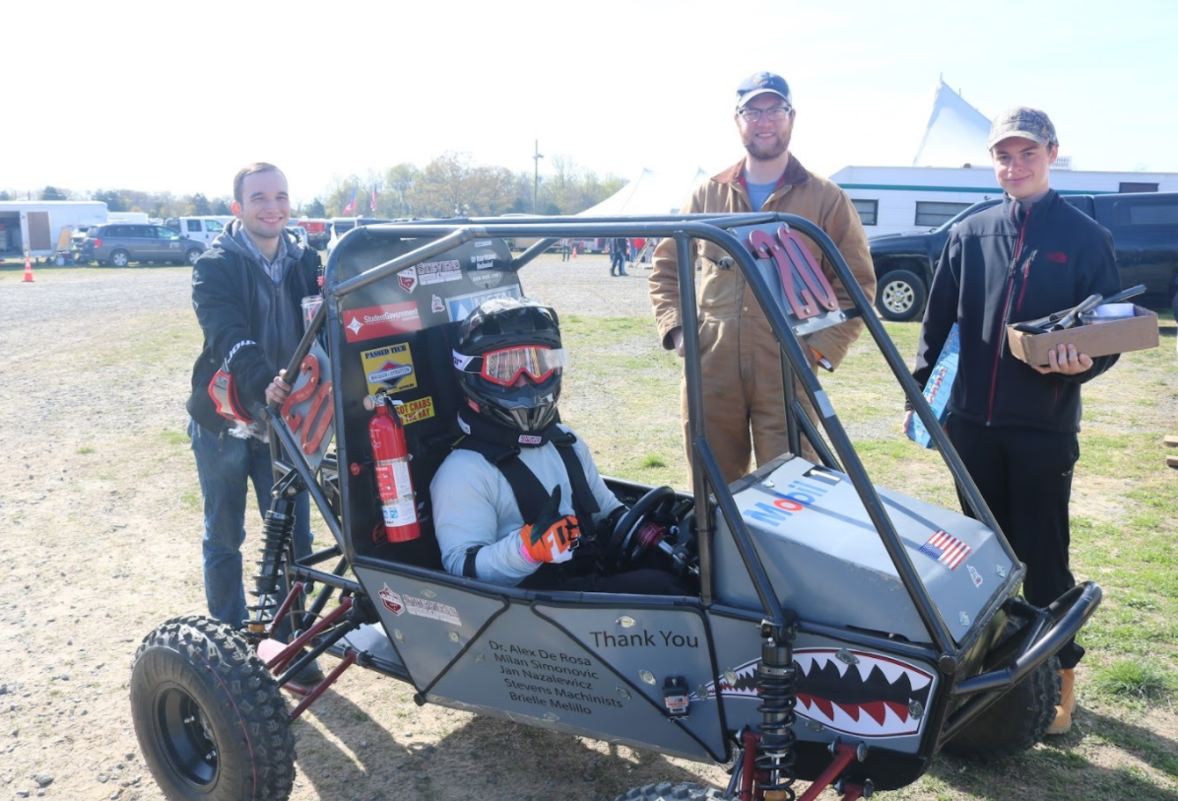 8c935058f64a627600d12abbb9ae9d1a