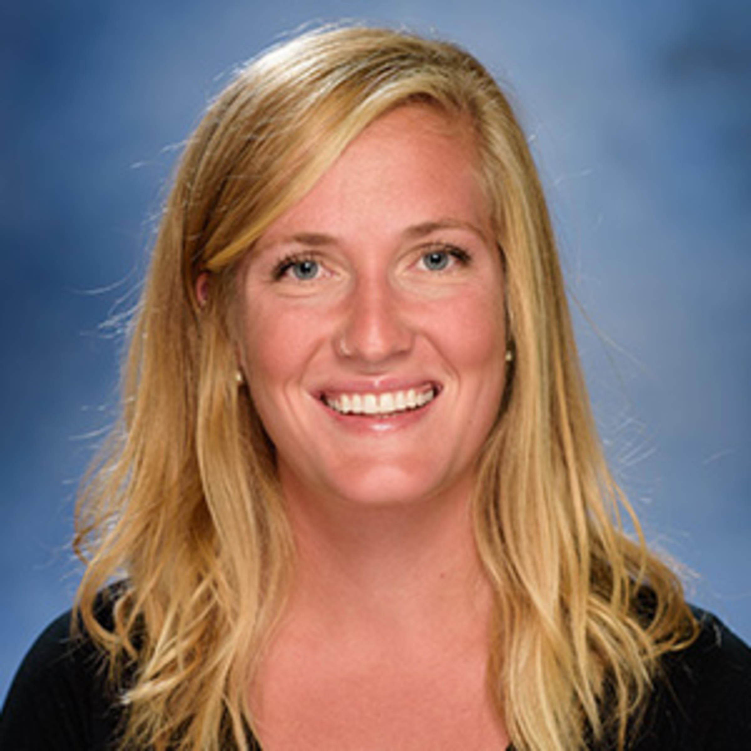 8d8871f41d79acf211a694a8d460283a