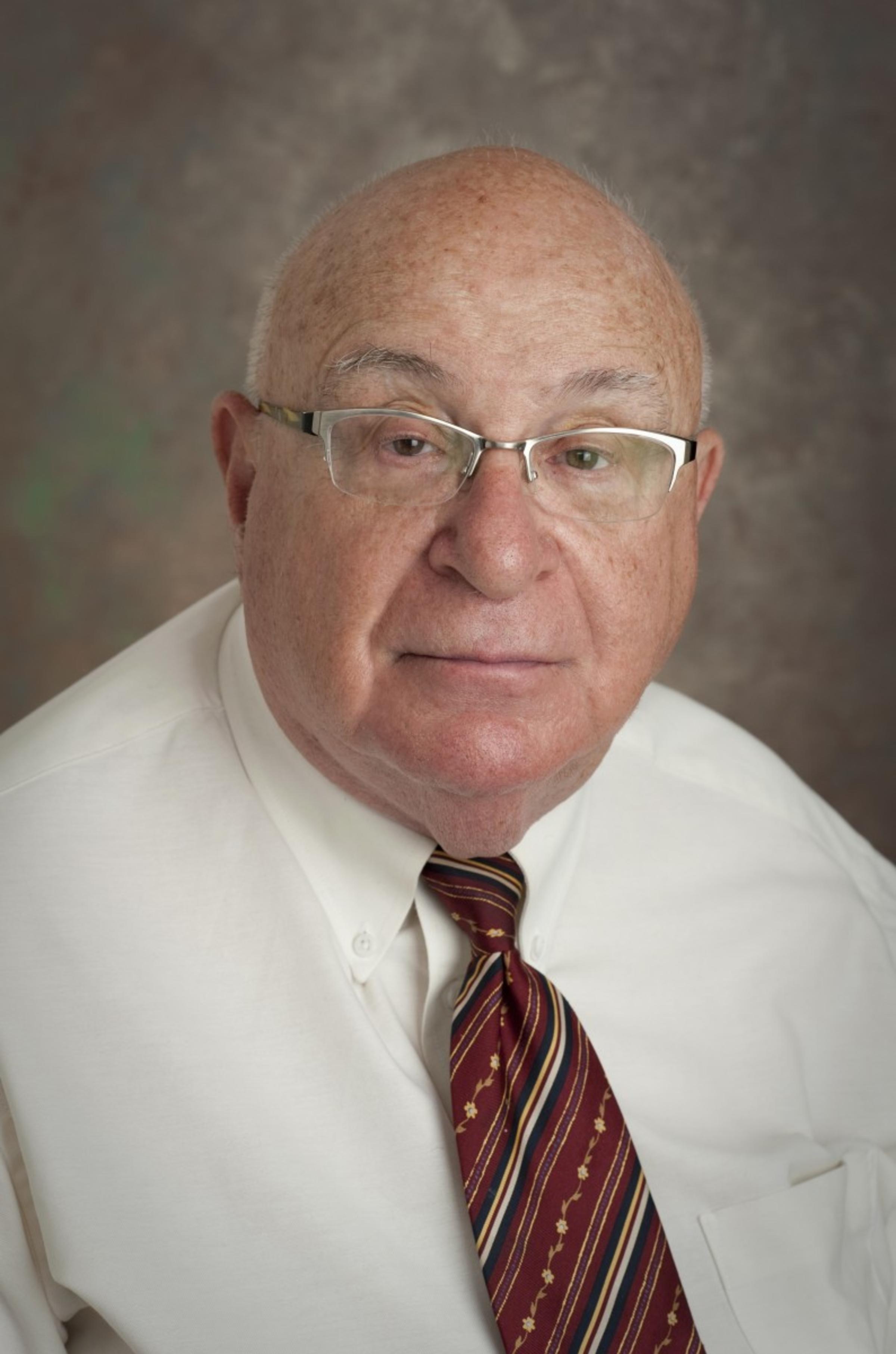 8d96bd604157736746c521399d7f51d6