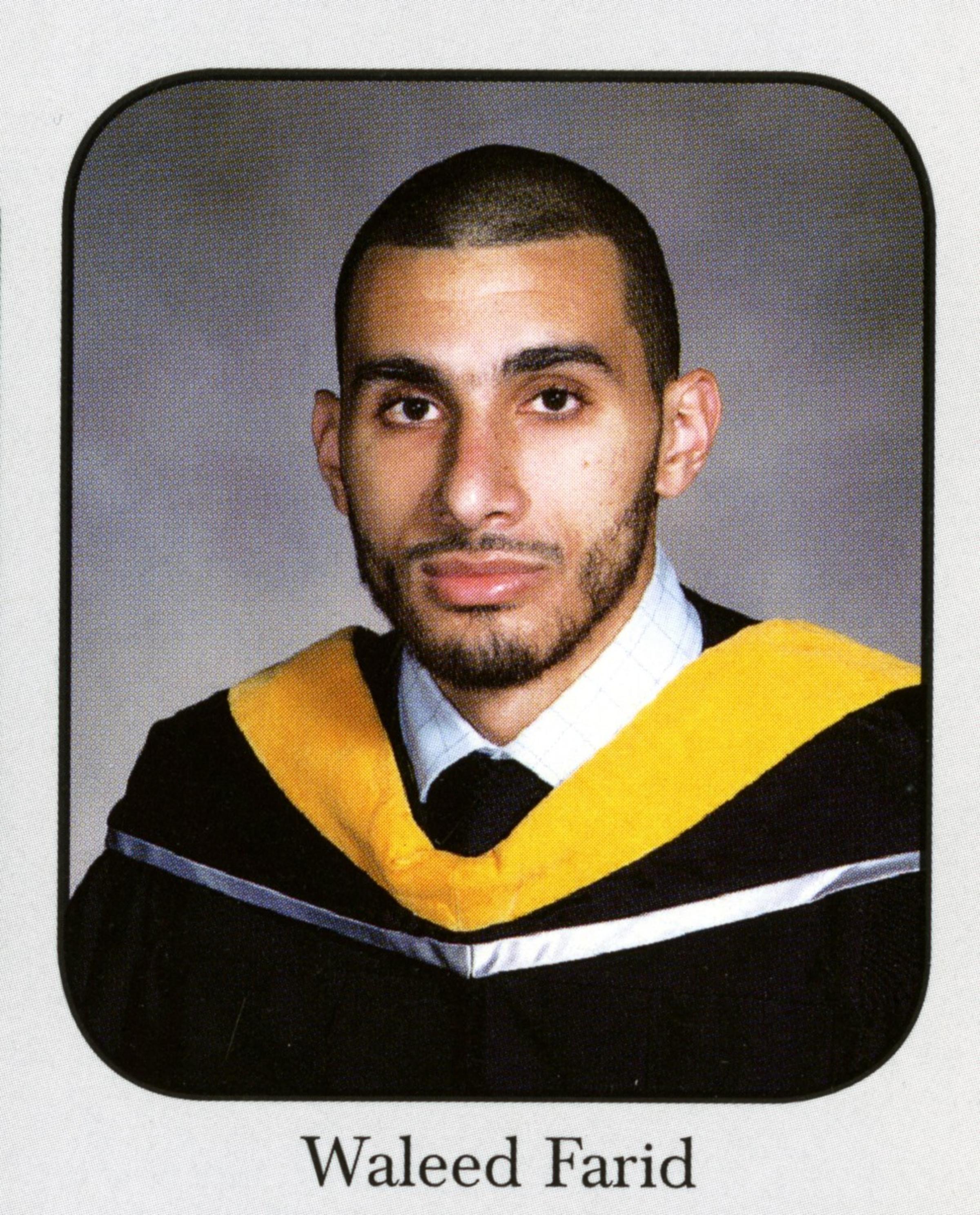 8e450633b937c4875f045a4fb6fbcb79