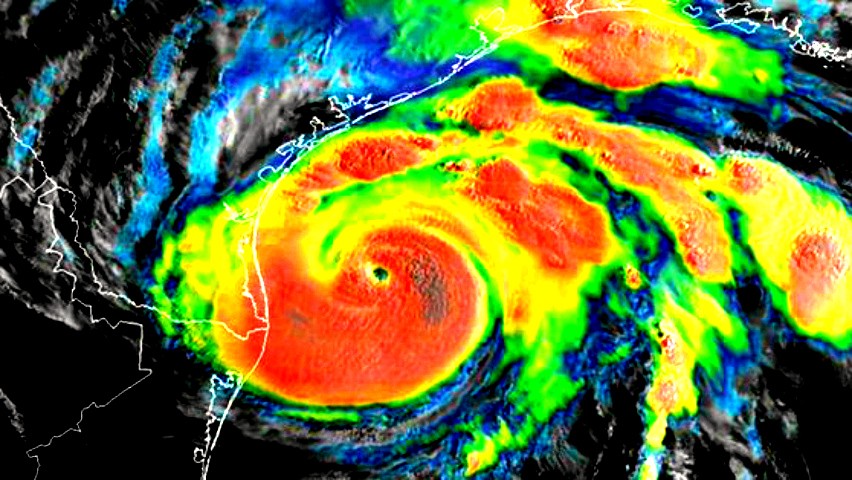 8e6a6da725dab44e95c8e5a46b010584