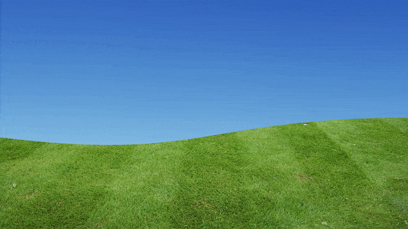 Stage 2 gif