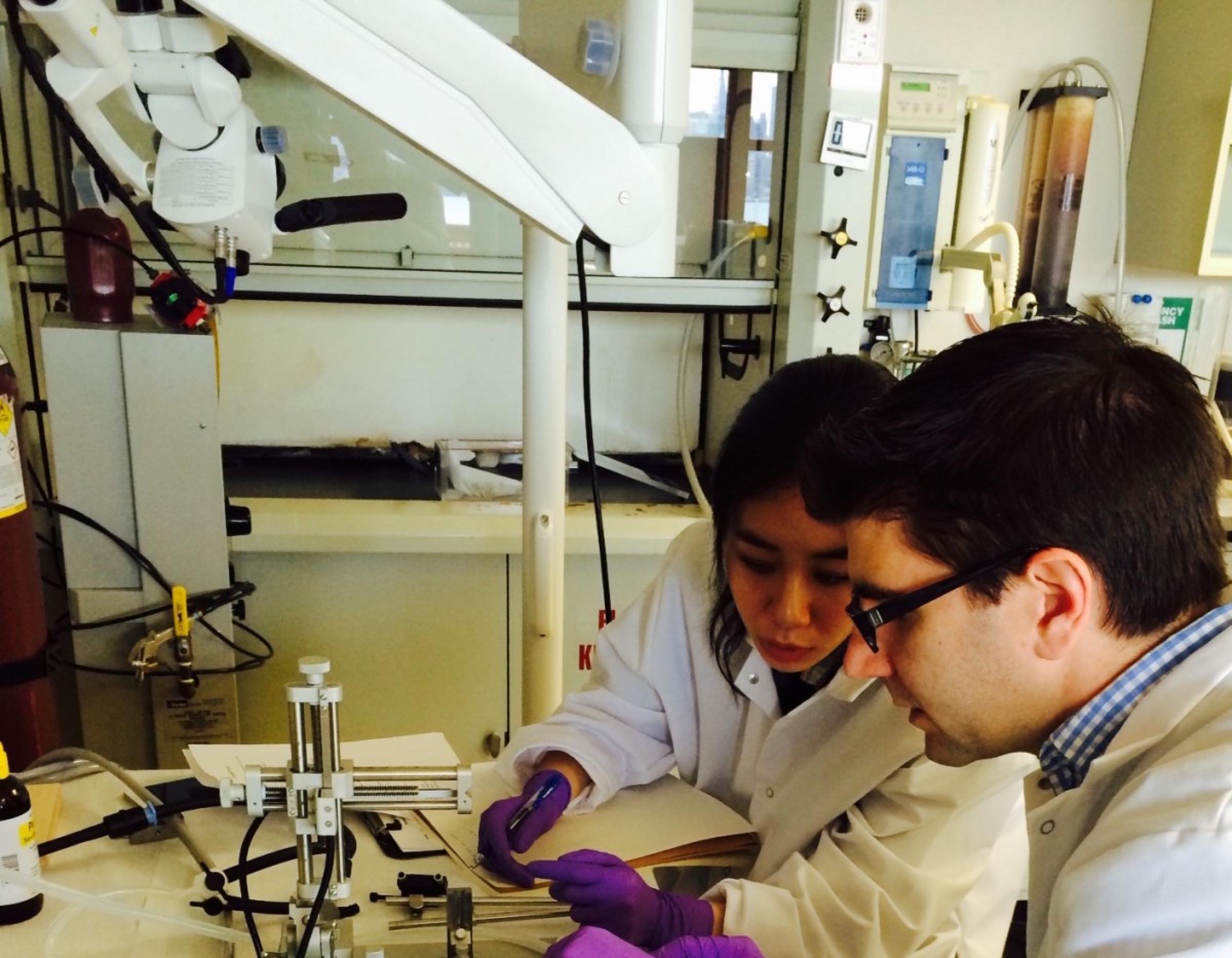 8f053f166192c64fc5de4a5b09a2a5f4