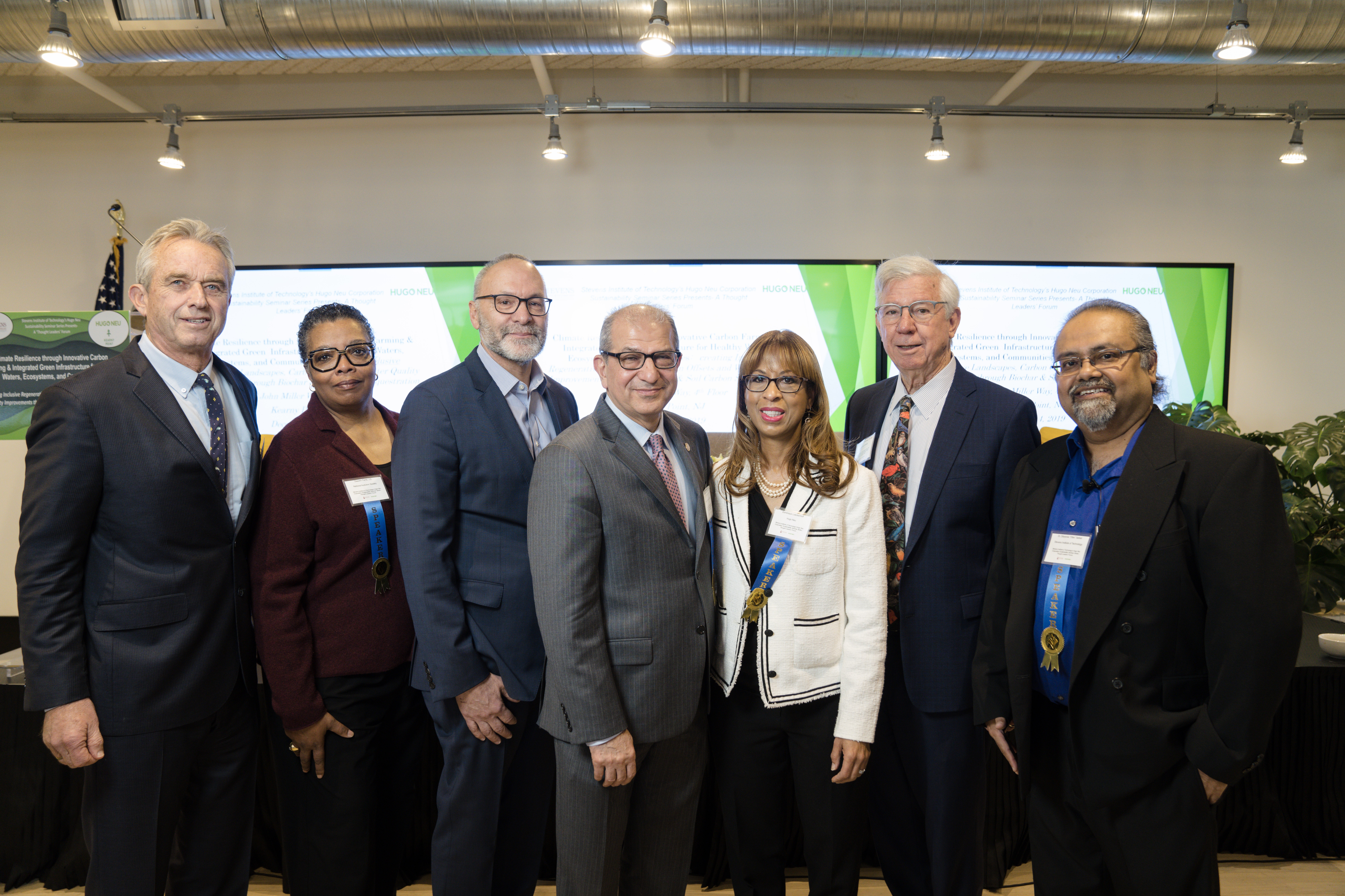 8f794f92fd12a47950676d7a7dfd1ab7