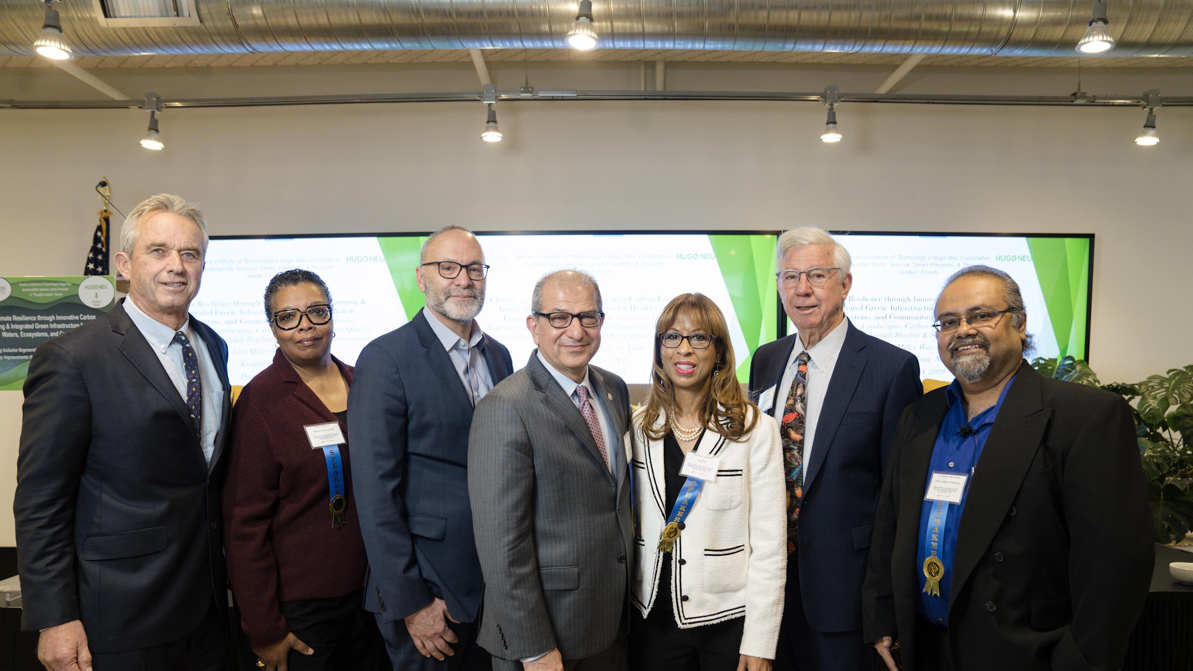 8f794f92fd12a47950676d7a7dfd1ab7