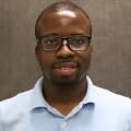 OluwafemiRichardOyeleke