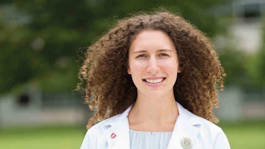 906e02940c4e3fc3f5b309f26556c451