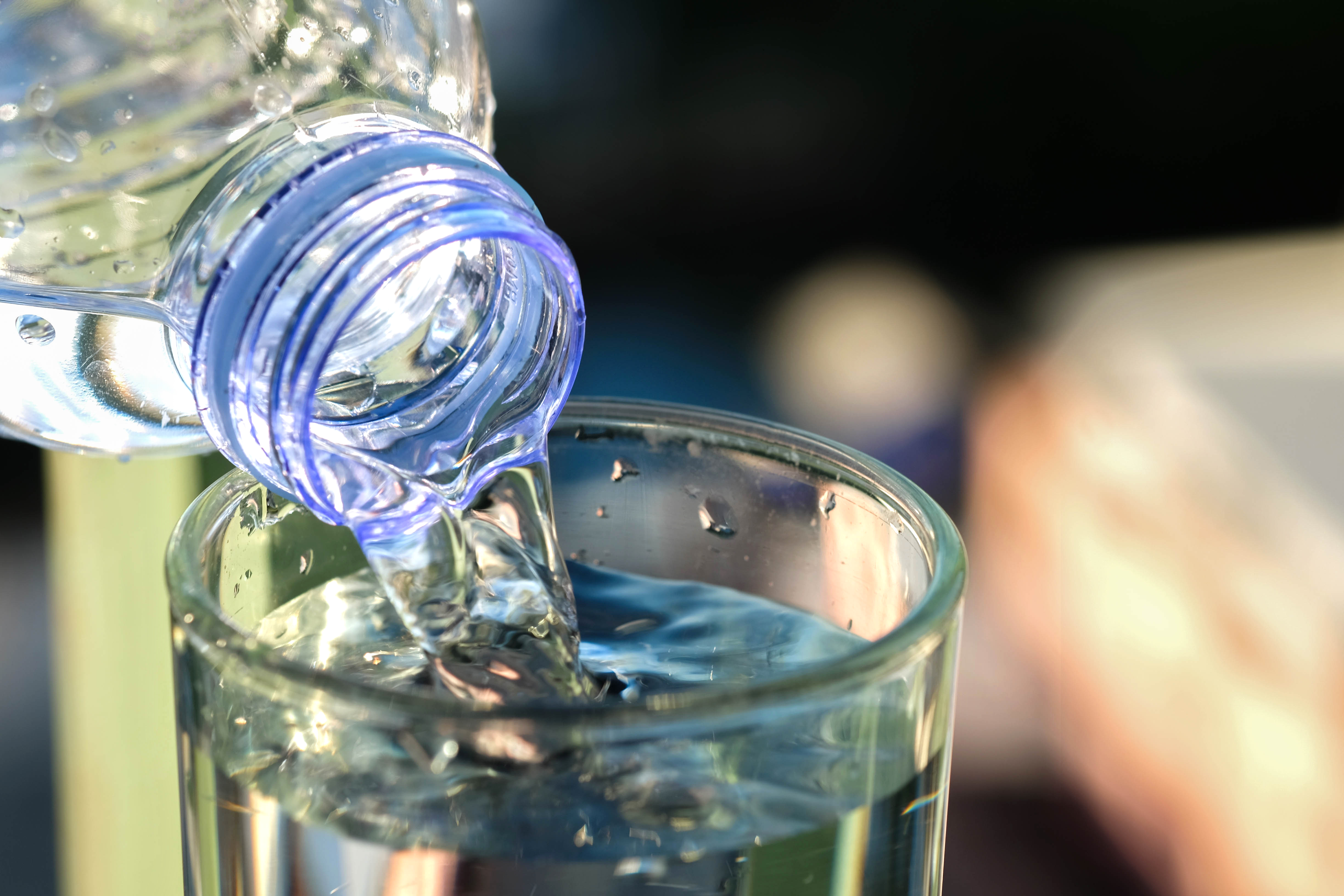 9083608482d729bdd5a4a567838f4d96