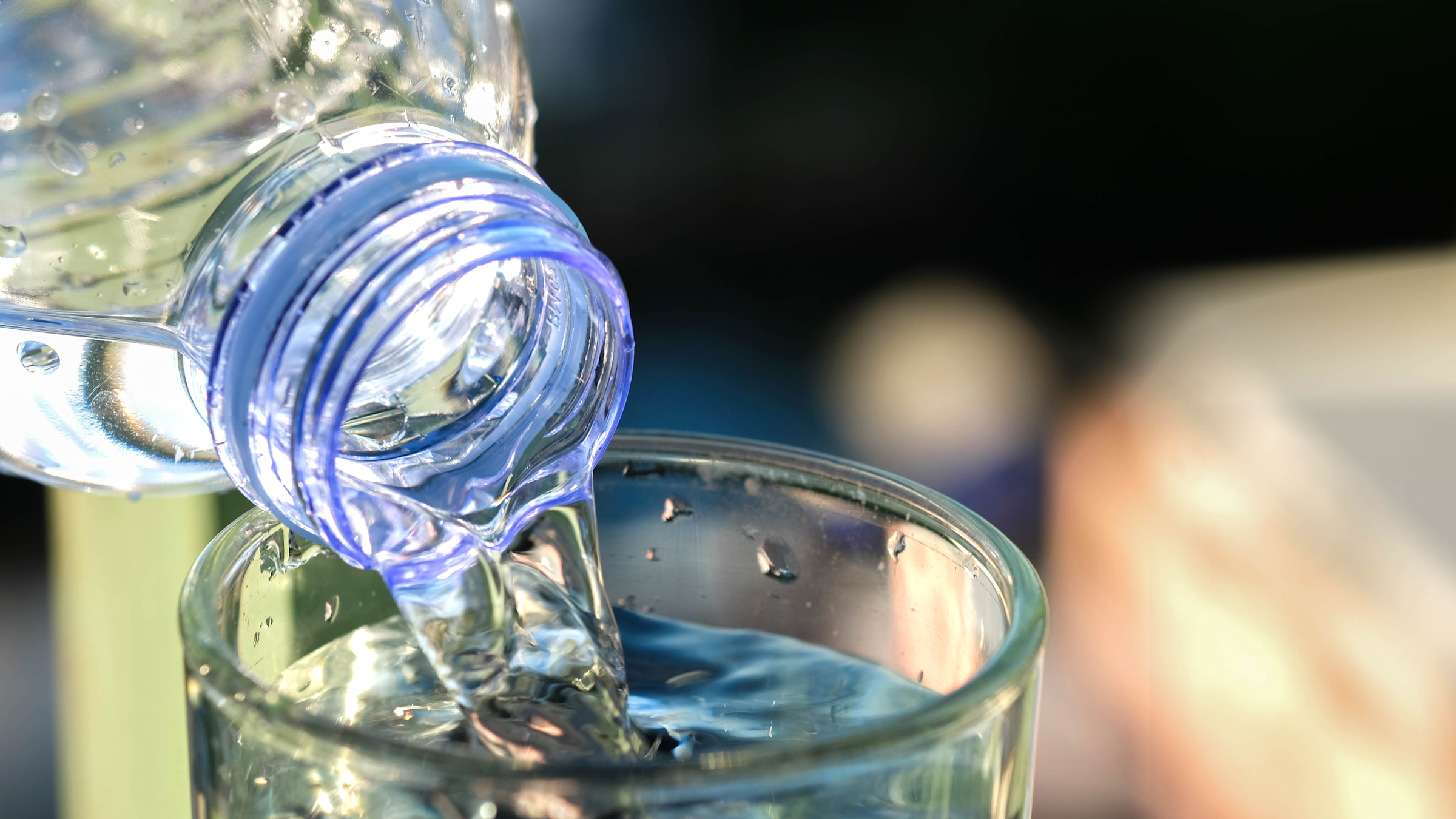 9083608482d729bdd5a4a567838f4d96