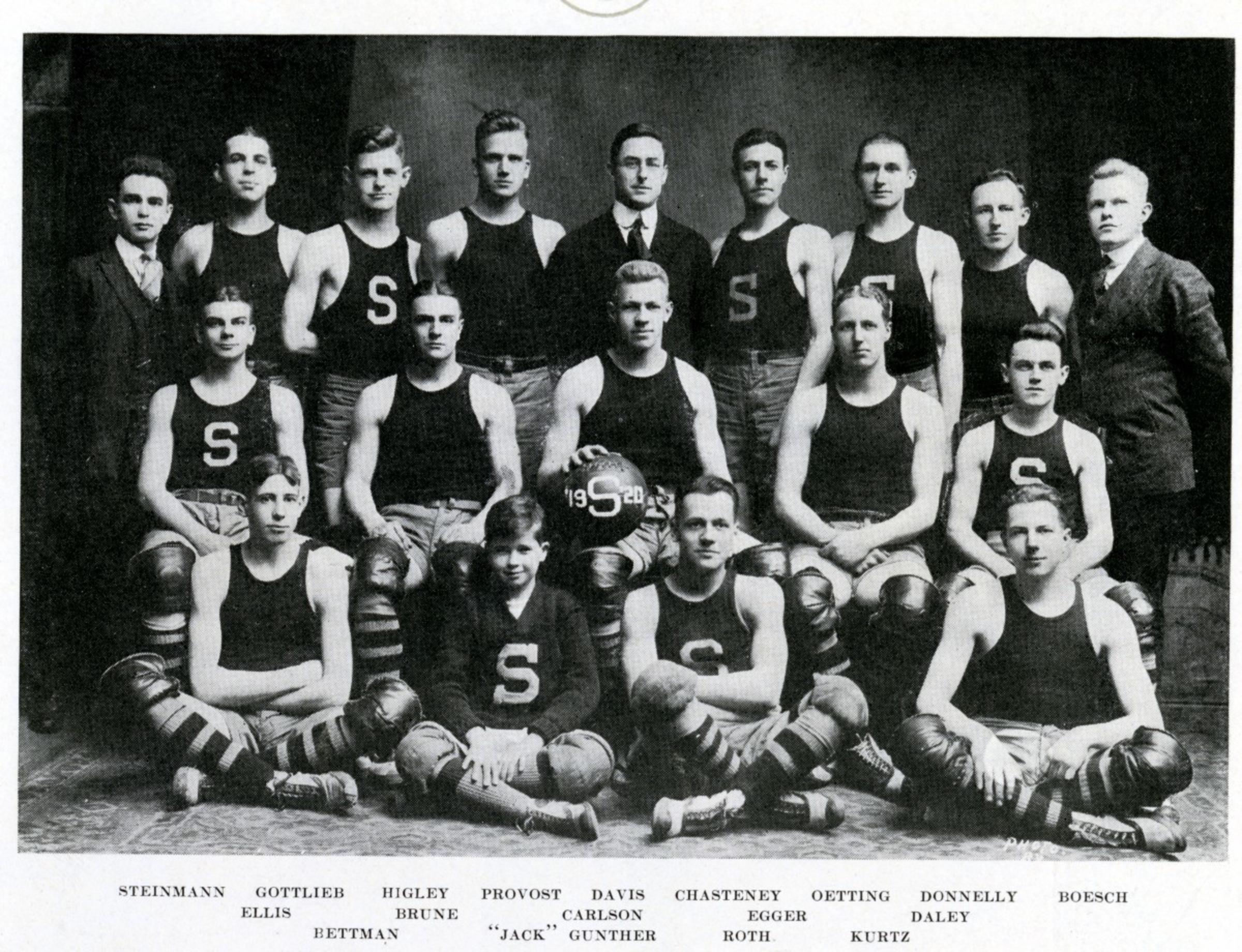 915b7dc571cd1c067b29da7df86aea1f