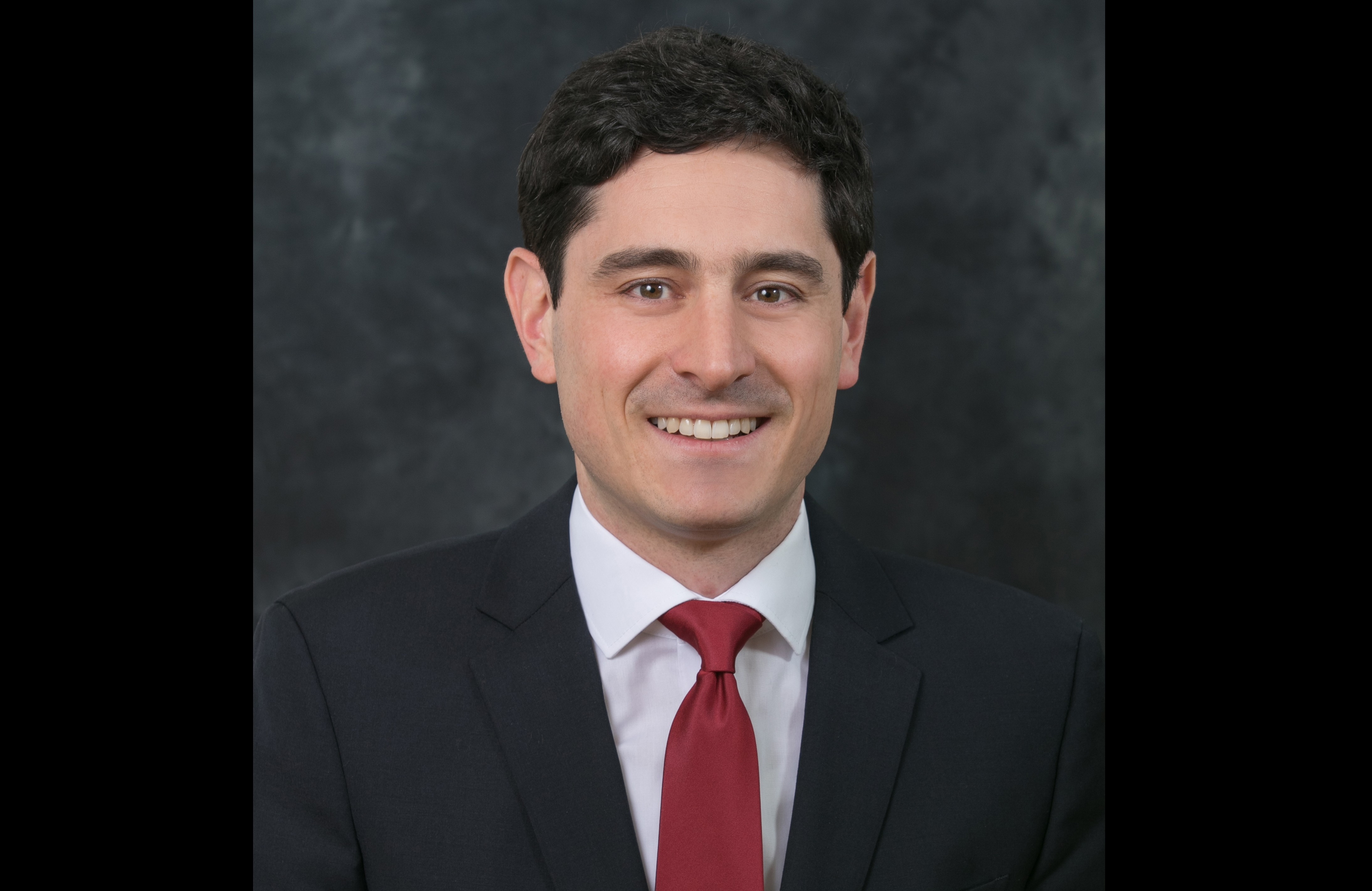 Johannes Weickenmeier