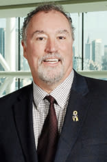 Don Lombardi