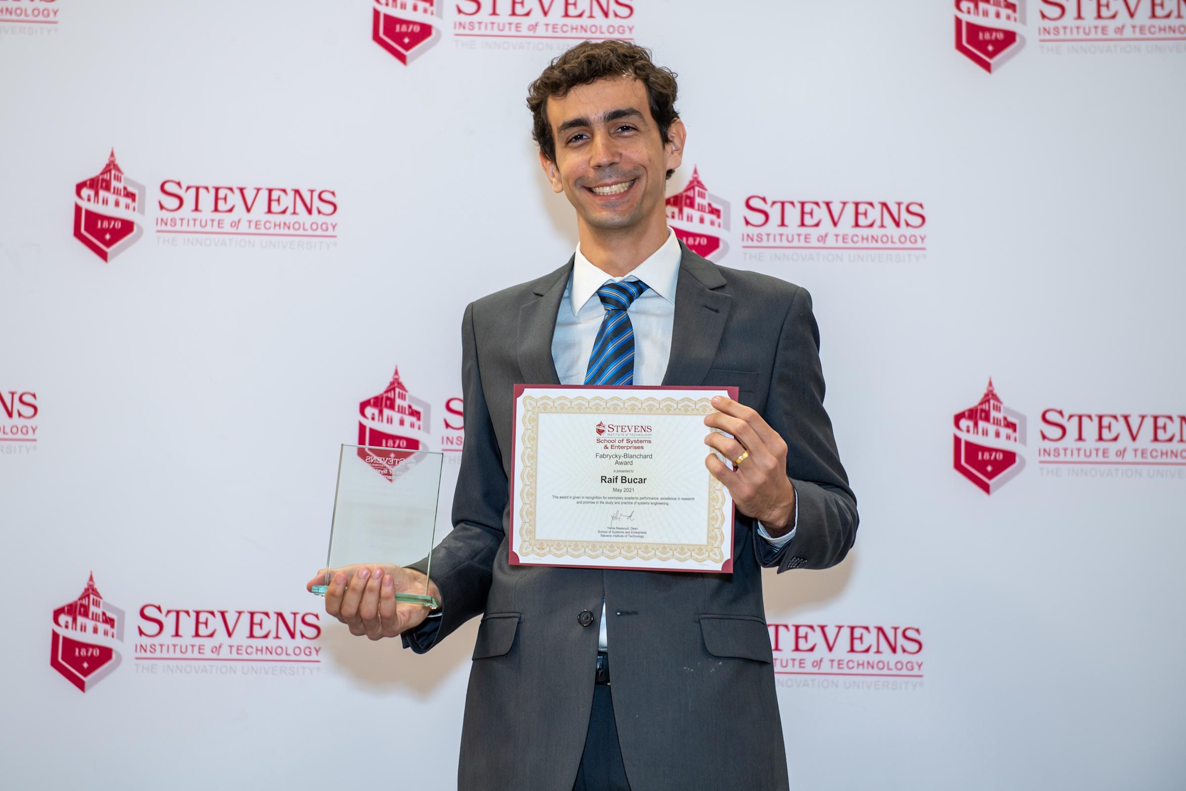 93ae1ffeb876136f11cb122d3888b85d