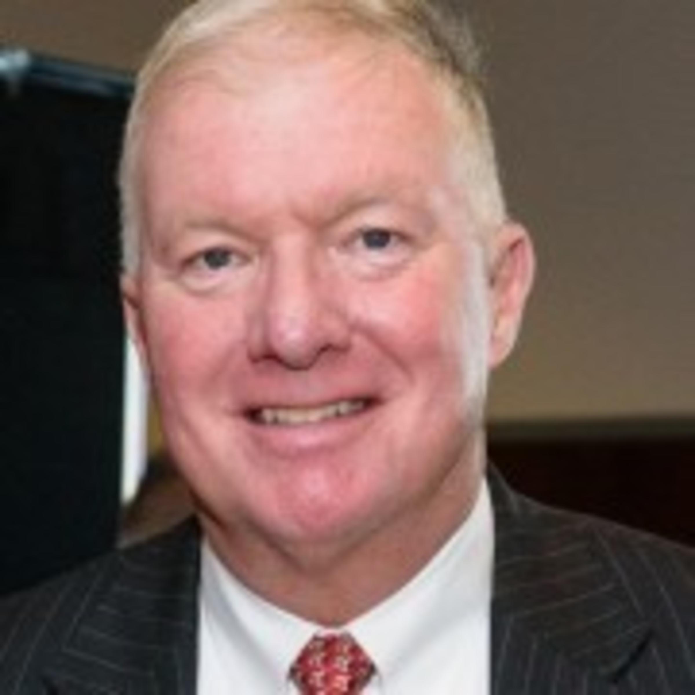 93f511ffa15b6334e11c9d7f37bbd2db