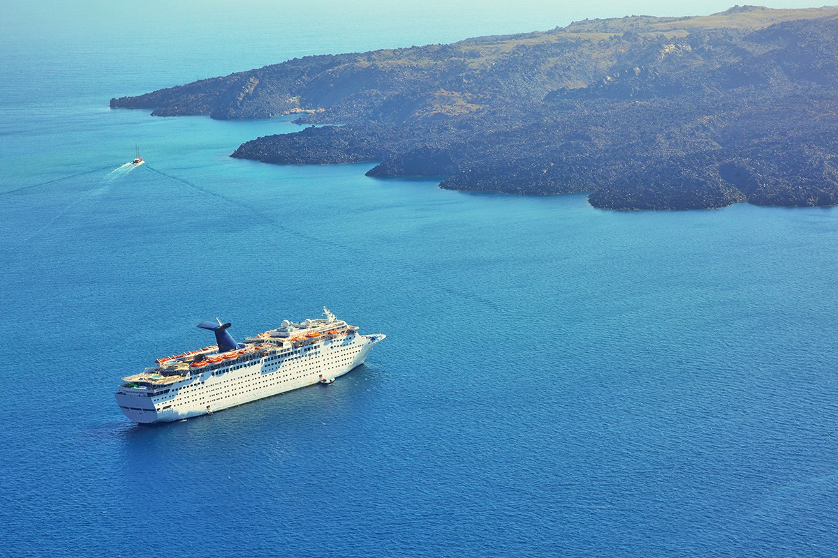 9440096e1fad7f4a6cbcda58d6292dde