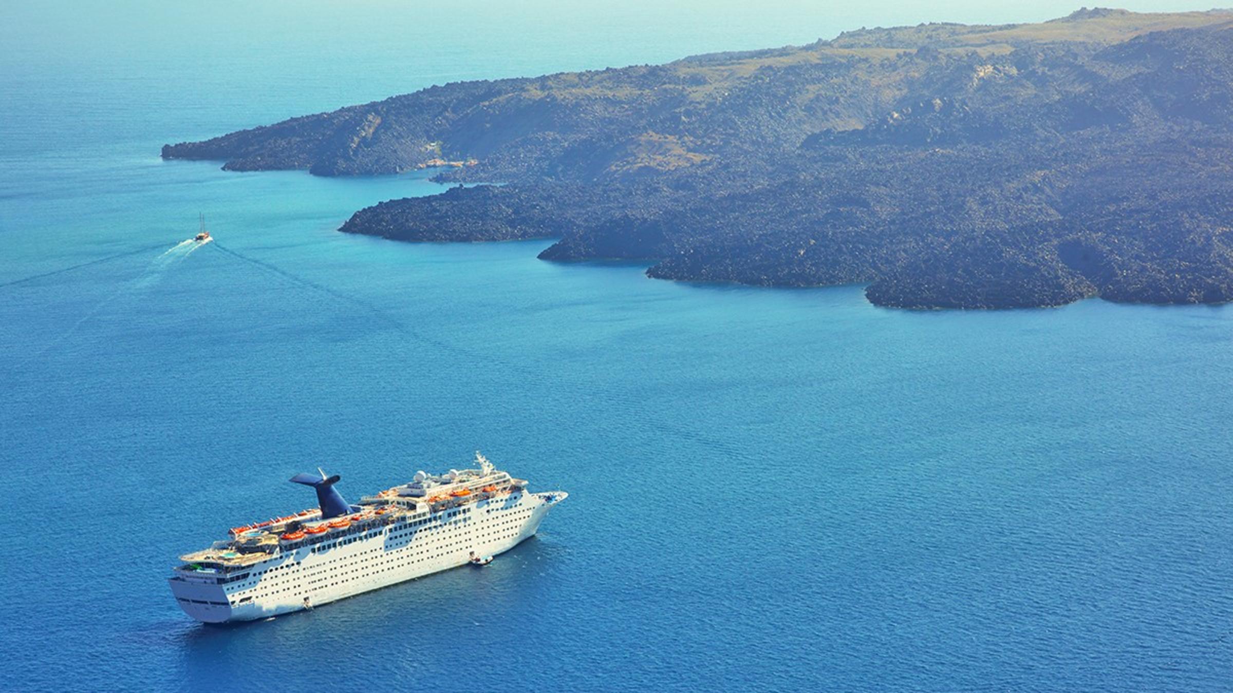 9440096e1fad7f4a6cbcda58d6292dde