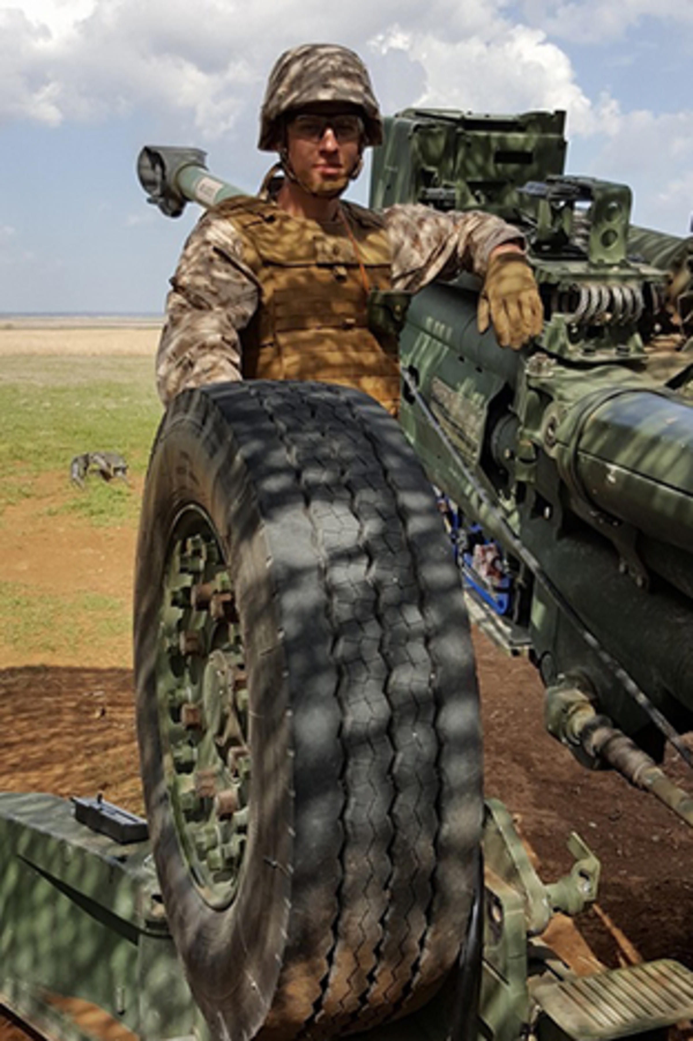 945e591331449ceda0a68d6d2048db46