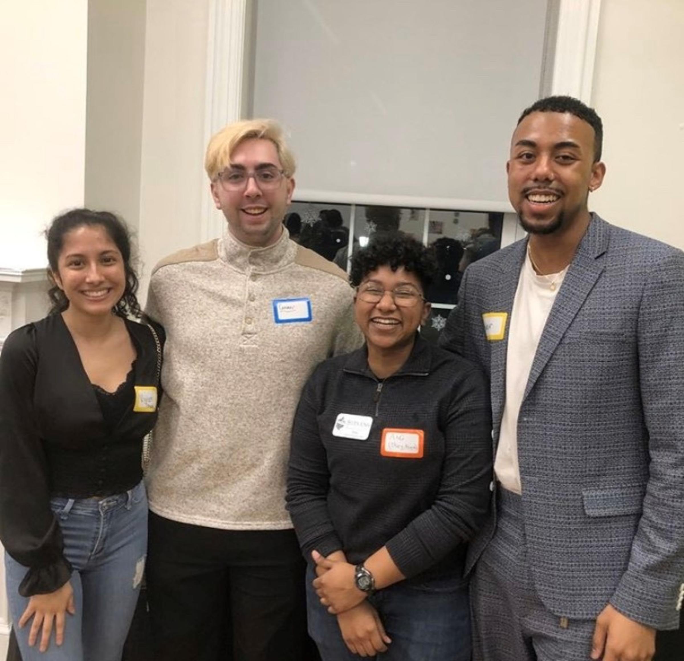 965c2287b8b5eff1722986089e39753a